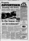 Beaconsfield Advertiser Wednesday 20 May 1992 Page 17