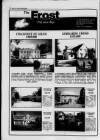 Beaconsfield Advertiser Wednesday 20 May 1992 Page 18