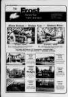Beaconsfield Advertiser Wednesday 20 May 1992 Page 20