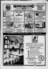 Beaconsfield Advertiser Wednesday 20 May 1992 Page 21