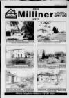 Beaconsfield Advertiser Wednesday 20 May 1992 Page 25