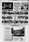 Beaconsfield Advertiser Wednesday 20 May 1992 Page 29