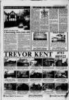 Beaconsfield Advertiser Wednesday 20 May 1992 Page 43