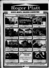 Beaconsfield Advertiser Wednesday 20 May 1992 Page 44
