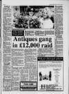 Beaconsfield Advertiser Wednesday 27 May 1992 Page 3