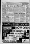 Beaconsfield Advertiser Wednesday 27 May 1992 Page 4