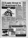 Beaconsfield Advertiser Wednesday 27 May 1992 Page 7
