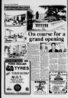 Beaconsfield Advertiser Wednesday 27 May 1992 Page 8