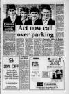 Beaconsfield Advertiser Wednesday 27 May 1992 Page 9