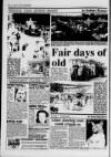 Beaconsfield Advertiser Wednesday 27 May 1992 Page 10