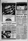 Beaconsfield Advertiser Wednesday 27 May 1992 Page 12