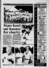 Beaconsfield Advertiser Wednesday 27 May 1992 Page 19
