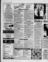 Beaconsfield Advertiser Wednesday 27 May 1992 Page 20