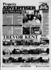 Beaconsfield Advertiser Wednesday 27 May 1992 Page 21
