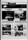 Beaconsfield Advertiser Wednesday 27 May 1992 Page 24