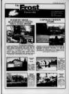 Beaconsfield Advertiser Wednesday 27 May 1992 Page 25