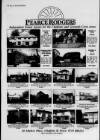 Beaconsfield Advertiser Wednesday 27 May 1992 Page 26