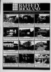 Beaconsfield Advertiser Wednesday 27 May 1992 Page 28