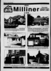 Beaconsfield Advertiser Wednesday 27 May 1992 Page 30