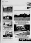 Beaconsfield Advertiser Wednesday 27 May 1992 Page 32