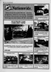 Beaconsfield Advertiser Wednesday 27 May 1992 Page 40