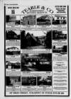 Beaconsfield Advertiser Wednesday 27 May 1992 Page 44