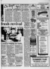 Beaconsfield Advertiser Wednesday 27 May 1992 Page 45