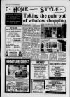 Beaconsfield Advertiser Wednesday 27 May 1992 Page 46