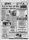 Beaconsfield Advertiser Wednesday 27 May 1992 Page 47