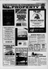 Beaconsfield Advertiser Wednesday 27 May 1992 Page 51