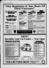 Beaconsfield Advertiser Wednesday 27 May 1992 Page 56