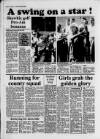 Beaconsfield Advertiser Wednesday 27 May 1992 Page 62