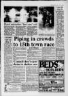 Beaconsfield Advertiser Wednesday 03 June 1992 Page 3