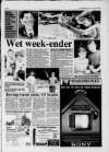 Beaconsfield Advertiser Wednesday 03 June 1992 Page 5