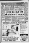 Beaconsfield Advertiser Wednesday 03 June 1992 Page 8