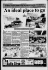 Beaconsfield Advertiser Wednesday 03 June 1992 Page 10