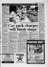 Beaconsfield Advertiser Wednesday 03 June 1992 Page 11
