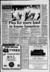 Beaconsfield Advertiser Wednesday 03 June 1992 Page 14