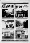 Beaconsfield Advertiser Wednesday 03 June 1992 Page 23