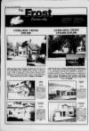 Beaconsfield Advertiser Wednesday 03 June 1992 Page 24