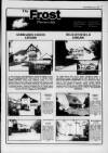 Beaconsfield Advertiser Wednesday 03 June 1992 Page 25