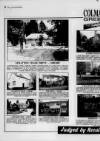 Beaconsfield Advertiser Wednesday 03 June 1992 Page 32