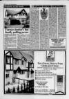 Beaconsfield Advertiser Wednesday 03 June 1992 Page 40