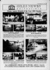 Beaconsfield Advertiser Wednesday 03 June 1992 Page 43