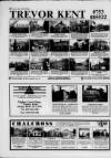Beaconsfield Advertiser Wednesday 03 June 1992 Page 46