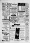 Beaconsfield Advertiser Wednesday 03 June 1992 Page 50
