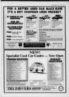 Beaconsfield Advertiser Wednesday 03 June 1992 Page 57