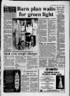 Beaconsfield Advertiser Wednesday 10 June 1992 Page 3