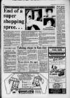 Beaconsfield Advertiser Wednesday 10 June 1992 Page 5