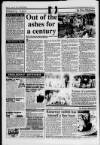 Beaconsfield Advertiser Wednesday 10 June 1992 Page 10
